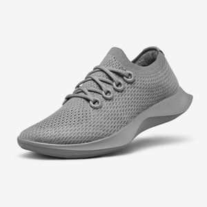 Allbirds Men's Tree Dashers Sneakers